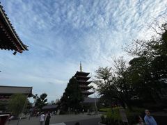 -浅草寺