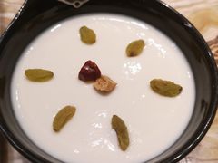 -天山传奇新疆菜(SKLP店)