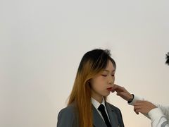 -海马体照相馆(义乌之心店)