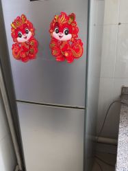 -晨·艺美甲美睫