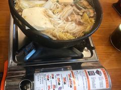 -三月居酒屋(青年大街店)