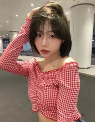 -FANPU·设计