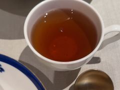 -狮王府淮扬菜(夫子庙老门东店)