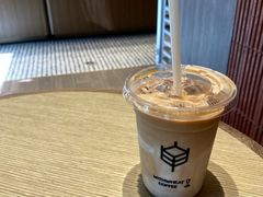 -原麦山丘(东四店)