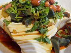 -聚汇三少·龙虾·中餐厅(莫邪路新天地店)