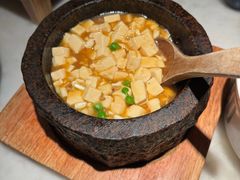 -绿茶餐厅(杭州黄龙K-lab店)