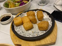 -眉州东坡(上海中心店)