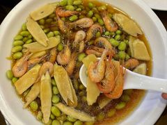 -塘人·老底子宁波菜小馆(南塘老街店)