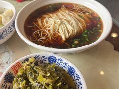 -王興記(中山路店)