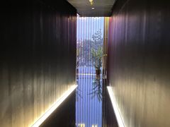 -wann lounge 低温慢煮牛排·清吧
