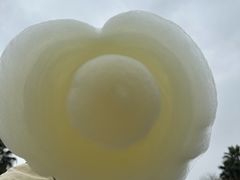 -成都欢乐谷