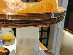 -烹湘·鲜炒湖南土菜(海珠店)