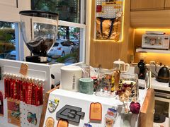 -台灣光芒手作(万安街店)