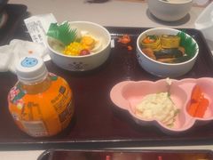 -dodonpa.墩墩伐 便当食堂(博华广场店)