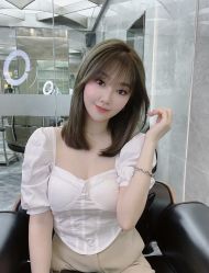 -AS造型