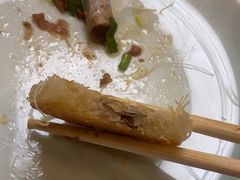 -洞庭家宴·头牌甲鱼(广渠门店)