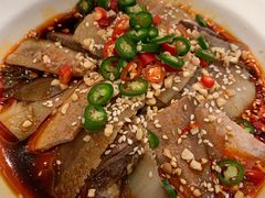-府苑美食(政七街店)