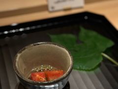 -炎橘·板前料理 Omakase