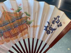 -老边饺子馆(中街店)