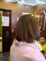 -小齐发型Star·Salon