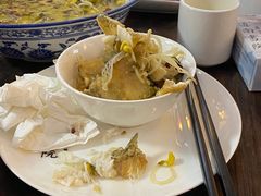 -道南書院·私房菜·早午茶·茶馆