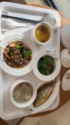 -菁幼月子会所(儿童医院店)