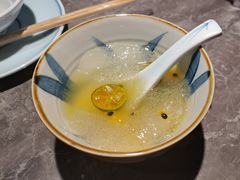 -怪噜范·贵阳小吃大排档(金源旗舰店)