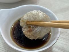-阿狗烧麦(交通局店)