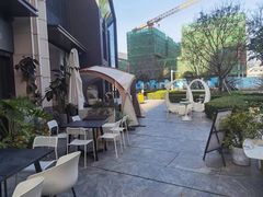 -澈烘焙·生日蛋糕·下午茶(龙华店)