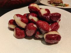 -HOMES上海本帮菜(襄阳公园店)