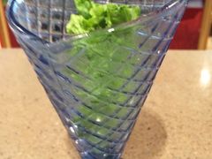 -武林厨神·粤式茶点(五羊店)