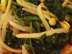 -吾味香葫芦头(安西街店)