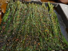 -蚝太郎 • 海鲜烧烤(Upark店)