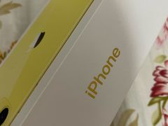 -Apple零售店(深圳益田假日广场店)