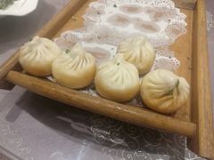 -苏苑饭店-中餐厅(长桥地区店)