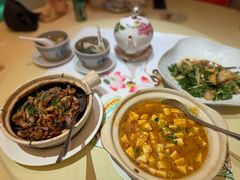 -惠食佳(滨江大公馆店)