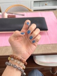 -四季·予你日式美甲美睫Nail