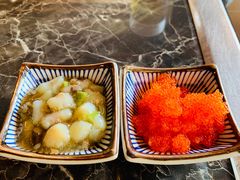 -高木日本料理(静安寺店)