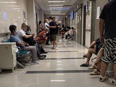 -北京大学肿瘤医院