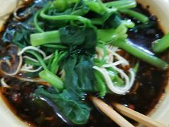 -赵伍面庄(松石大道店)