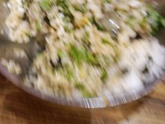 -名扬烤肉(起源店)