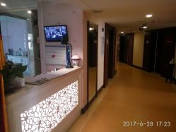 -养月堂中医养生月子会所(中心妇产店)