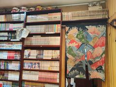 -胜代日本料理(云程巷小区店)