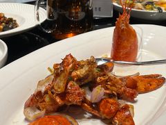 -青螺餐厅·家宴(松雅湖店)