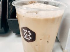 -便利蜂(鲁商国奥城2号楼店)