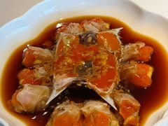 -高佳庄·舟山海鲜(海景旗舰店)