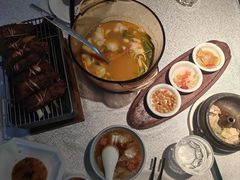 -云腾食府·云南菜