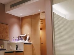 -南阳建业森林半岛假日酒店