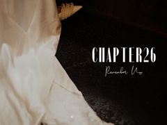 -怪咖·joker陈楠