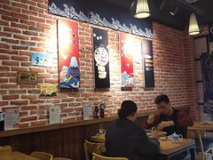 -摩达食堂(通湖店)